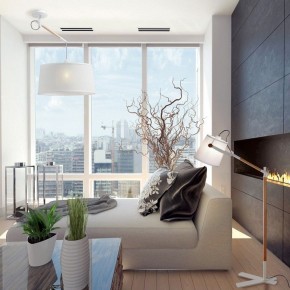 Подвесной светильник Mantra Nordica 4928 в Южноуральске - yuzhnouralsk.mebel24.online | фото 4