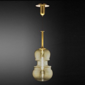 Подвесной светильник Mantra Sonata 6690 в Южноуральске - yuzhnouralsk.mebel24.online | фото 4