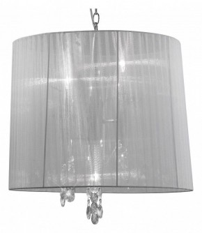 Подвесной светильник Mantra Tiffany 3860 в Южноуральске - yuzhnouralsk.mebel24.online | фото 2