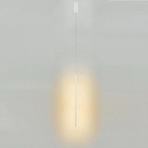 Подвесной светильник Mantra Torch 8482 в Южноуральске - yuzhnouralsk.mebel24.online | фото 2