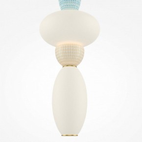 Подвесной светильник Maytoni Adore MOD297PL-L24BS3K1 в Южноуральске - yuzhnouralsk.mebel24.online | фото 6