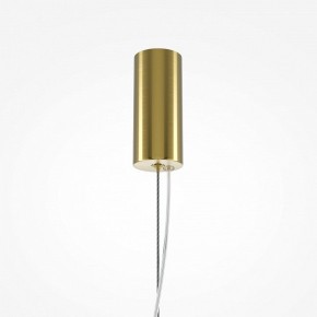 Подвесной светильник Maytoni Adore MOD297PL-L24BS3K1 в Южноуральске - yuzhnouralsk.mebel24.online | фото 7