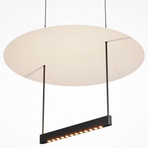 Подвесной светильник Maytoni Ambience MOD280PL-L23B3K1 в Южноуральске - yuzhnouralsk.mebel24.online | фото