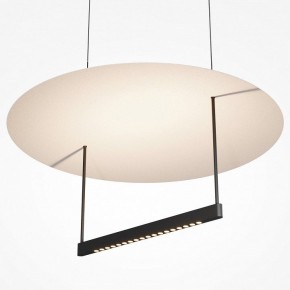 Подвесной светильник Maytoni Ambience MOD280PL-L30B3K1 в Южноуральске - yuzhnouralsk.mebel24.online | фото