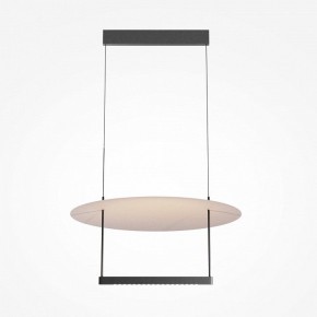Подвесной светильник Maytoni Ambience MOD280PL-L30B3K1 в Южноуральске - yuzhnouralsk.mebel24.online | фото 2