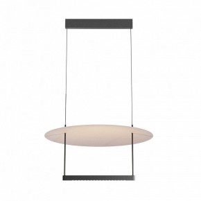 Подвесной светильник Maytoni Ambience MOD280PL-L30B3K1 в Южноуральске - yuzhnouralsk.mebel24.online | фото 3