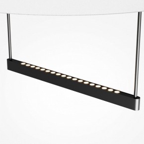 Подвесной светильник Maytoni Ambience MOD280PL-L30B3K1 в Южноуральске - yuzhnouralsk.mebel24.online | фото 6