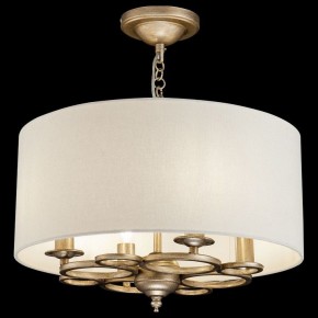 Подвесной светильник Maytoni Anna H007PL-04G в Южноуральске - yuzhnouralsk.mebel24.online | фото 3