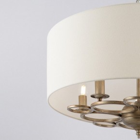 Подвесной светильник Maytoni Anna H007PL-05G в Южноуральске - yuzhnouralsk.mebel24.online | фото 6