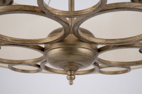 Подвесной светильник Maytoni Anna H007PL-05G в Южноуральске - yuzhnouralsk.mebel24.online | фото 7