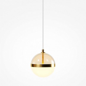 Подвесной светильник Maytoni Area MOD295PL-L20BS3K в Южноуральске - yuzhnouralsk.mebel24.online | фото 2