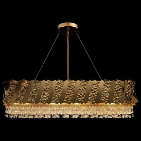 Подвесной светильник Maytoni Artistico MOD017PL-04BS в Южноуральске - yuzhnouralsk.mebel24.online | фото 3