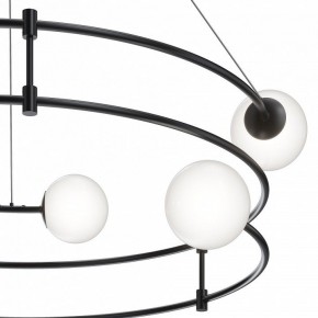 Подвесной светильник Maytoni Balance MOD317PL-06B в Южноуральске - yuzhnouralsk.mebel24.online | фото 5