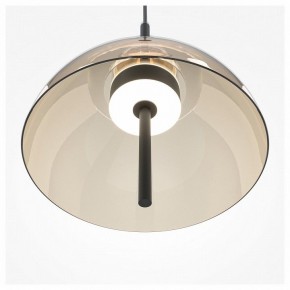 Подвесной светильник Maytoni Bangkok MOD185PL-L12CG3K1 в Южноуральске - yuzhnouralsk.mebel24.online | фото 2