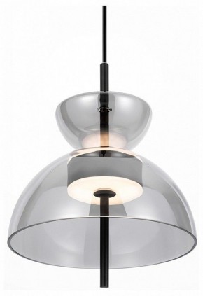 Подвесной светильник Maytoni Bangkok MOD185PL-L6B3K5 в Южноуральске - yuzhnouralsk.mebel24.online | фото 2