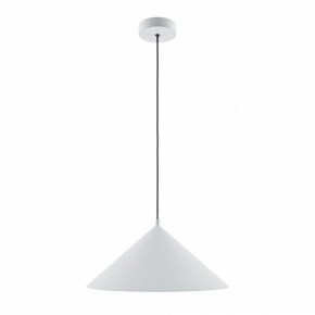 Подвесной светильник Maytoni Basic colors MOD167PL-01W в Южноуральске - yuzhnouralsk.mebel24.online | фото 2
