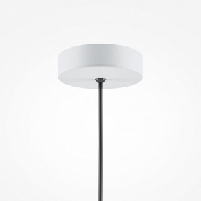Подвесной светильник Maytoni Basic colors MOD167PL-01W в Южноуральске - yuzhnouralsk.mebel24.online | фото 5