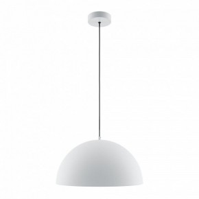 Подвесной светильник Maytoni Basic colors MOD168PL-01W в Южноуральске - yuzhnouralsk.mebel24.online | фото 2
