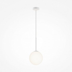 Подвесной светильник Maytoni Basic form MOD321PL-01W1 в Южноуральске - yuzhnouralsk.mebel24.online | фото 3