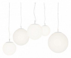 Подвесной светильник Maytoni Basic form MOD321PL-05W1 в Южноуральске - yuzhnouralsk.mebel24.online | фото 3