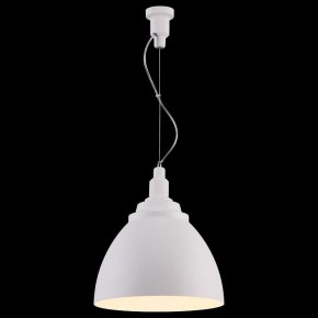 Подвесной светильник Maytoni Bellevue P535PL-01W в Южноуральске - yuzhnouralsk.mebel24.online | фото 4