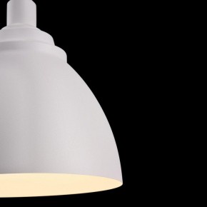 Подвесной светильник Maytoni Bellevue P535PL-01W в Южноуральске - yuzhnouralsk.mebel24.online | фото 8
