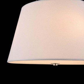 Подвесной светильник Maytoni Bergamo MOD613PL-03W в Южноуральске - yuzhnouralsk.mebel24.online | фото 10