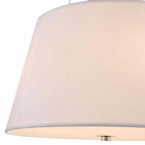 Подвесной светильник Maytoni Bergamo MOD613PL-03W в Южноуральске - yuzhnouralsk.mebel24.online | фото 8