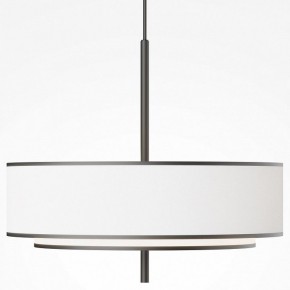 Подвесной светильник Maytoni Bergamo MOD613PL-05W в Южноуральске - yuzhnouralsk.mebel24.online | фото