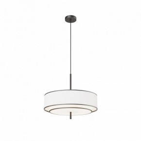 Подвесной светильник Maytoni Bergamo MOD613PL-05W в Южноуральске - yuzhnouralsk.mebel24.online | фото 2