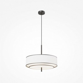 Подвесной светильник Maytoni Bergamo MOD613PL-05W в Южноуральске - yuzhnouralsk.mebel24.online | фото 3