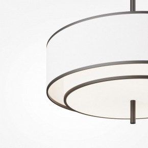 Подвесной светильник Maytoni Bergamo MOD613PL-05W в Южноуральске - yuzhnouralsk.mebel24.online | фото 4