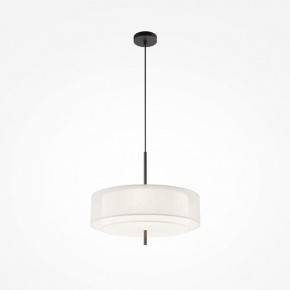 Подвесной светильник Maytoni Bergamo MOD613PL-05W1 в Южноуральске - yuzhnouralsk.mebel24.online | фото 2