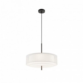 Подвесной светильник Maytoni Bergamo MOD613PL-05W1 в Южноуральске - yuzhnouralsk.mebel24.online | фото 3