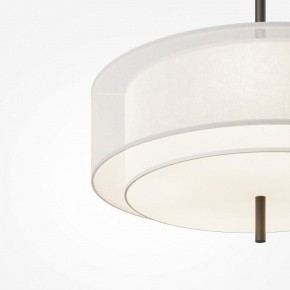 Подвесной светильник Maytoni Bergamo MOD613PL-05W1 в Южноуральске - yuzhnouralsk.mebel24.online | фото 6