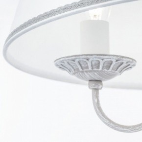 Подвесной светильник Maytoni Bouquet ARM023-PL-03-S в Южноуральске - yuzhnouralsk.mebel24.online | фото 5
