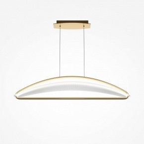Подвесной светильник Maytoni Breeze MOD281PL-L34BS3K в Южноуральске - yuzhnouralsk.mebel24.online | фото 2