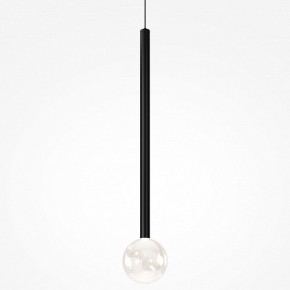 Подвесной светильник Maytoni Bubble dream MOD383PL-L4B3K в Южноуральске - yuzhnouralsk.mebel24.online | фото