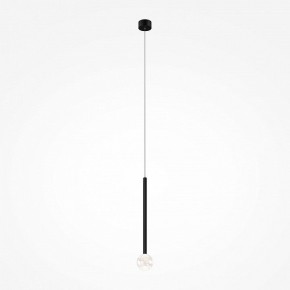 Подвесной светильник Maytoni Bubble dream MOD383PL-L4B3K в Южноуральске - yuzhnouralsk.mebel24.online | фото 2