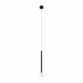 Подвесной светильник Maytoni Bubble dream MOD383PL-L4B3K в Южноуральске - yuzhnouralsk.mebel24.online | фото 3