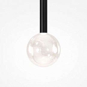 Подвесной светильник Maytoni Bubble dream MOD383PL-L4B3K в Южноуральске - yuzhnouralsk.mebel24.online | фото 5