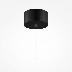 Подвесной светильник Maytoni Bubble dream MOD383PL-L4B3K в Южноуральске - yuzhnouralsk.mebel24.online | фото 6