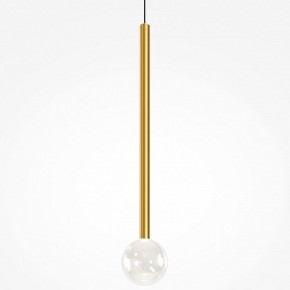 Подвесной светильник Maytoni Bubble dream MOD383PL-L4BS3K в Южноуральске - yuzhnouralsk.mebel24.online | фото
