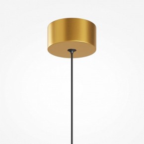 Подвесной светильник Maytoni Bubble dream MOD383PL-L4BS3K в Южноуральске - yuzhnouralsk.mebel24.online | фото 6