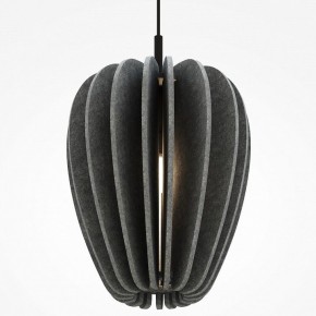 Подвесной светильник Maytoni Cambio MOD398PL-01GR в Южноуральске - yuzhnouralsk.mebel24.online | фото