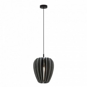 Подвесной светильник Maytoni Cambio MOD398PL-01GR в Южноуральске - yuzhnouralsk.mebel24.online | фото 2