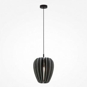 Подвесной светильник Maytoni Cambio MOD398PL-01GR в Южноуральске - yuzhnouralsk.mebel24.online | фото 4