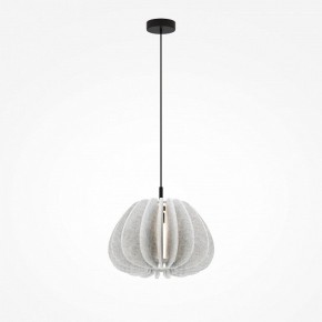 Подвесной светильник Maytoni Cambio MOD398PL-01S в Южноуральске - yuzhnouralsk.mebel24.online | фото 3