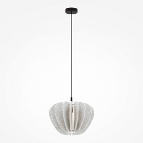 Подвесной светильник Maytoni Cambio MOD398PL-01S в Южноуральске - yuzhnouralsk.mebel24.online | фото 4