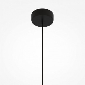 Подвесной светильник Maytoni Cambio MOD398PL-01S в Южноуральске - yuzhnouralsk.mebel24.online | фото 7